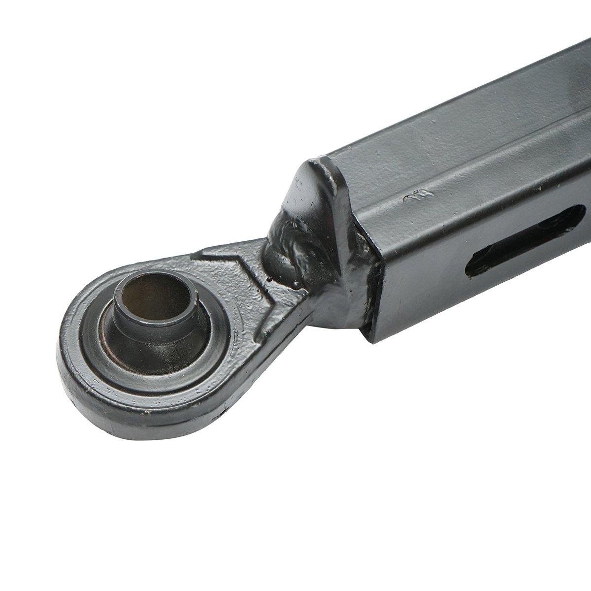 Stabilizator telescopic tirant lateral pentru Massey Ferguson cod OEM 160142